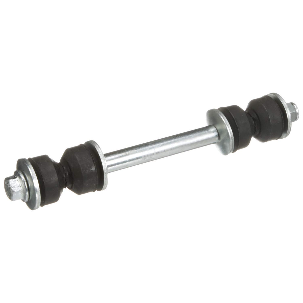 Delphi TC7751 SUSPENSION STABILIZER BAR LINK KIT