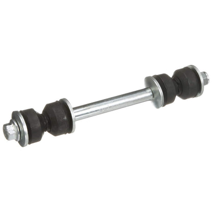 Delphi TC7751 SUSPENSION STABILIZER BAR LINK KIT