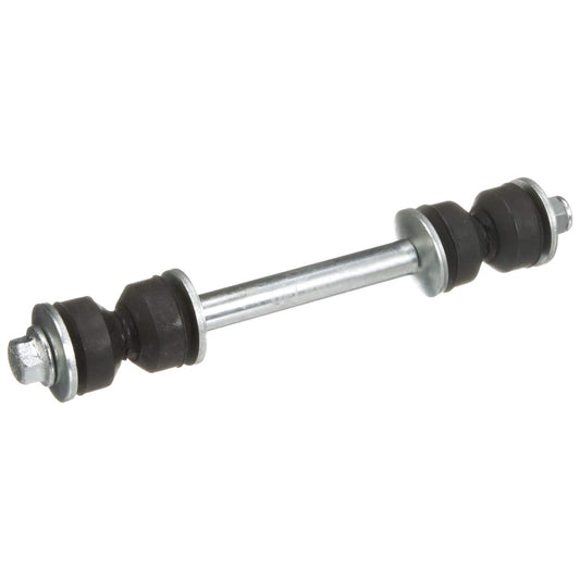 Delphi TC7751 SUSPENSION STABILIZER BAR LINK KIT