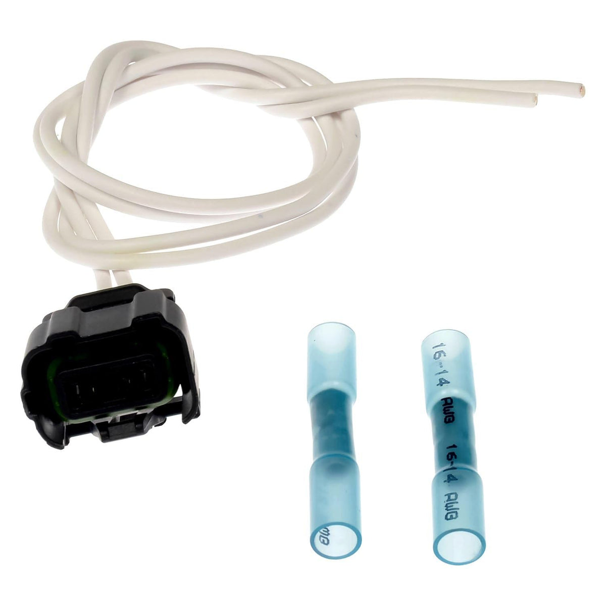 Dorman 645-238 Fog Lamp Connector