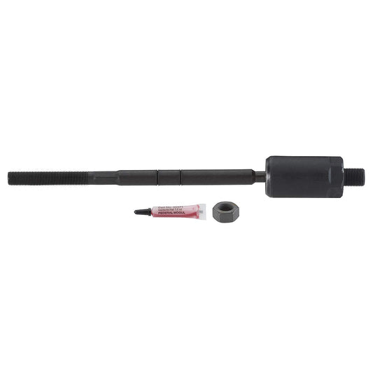 MOOG EV421 MOOG EV421 Steering Tie Rod End for 2002 - 2005 Ford Explorer