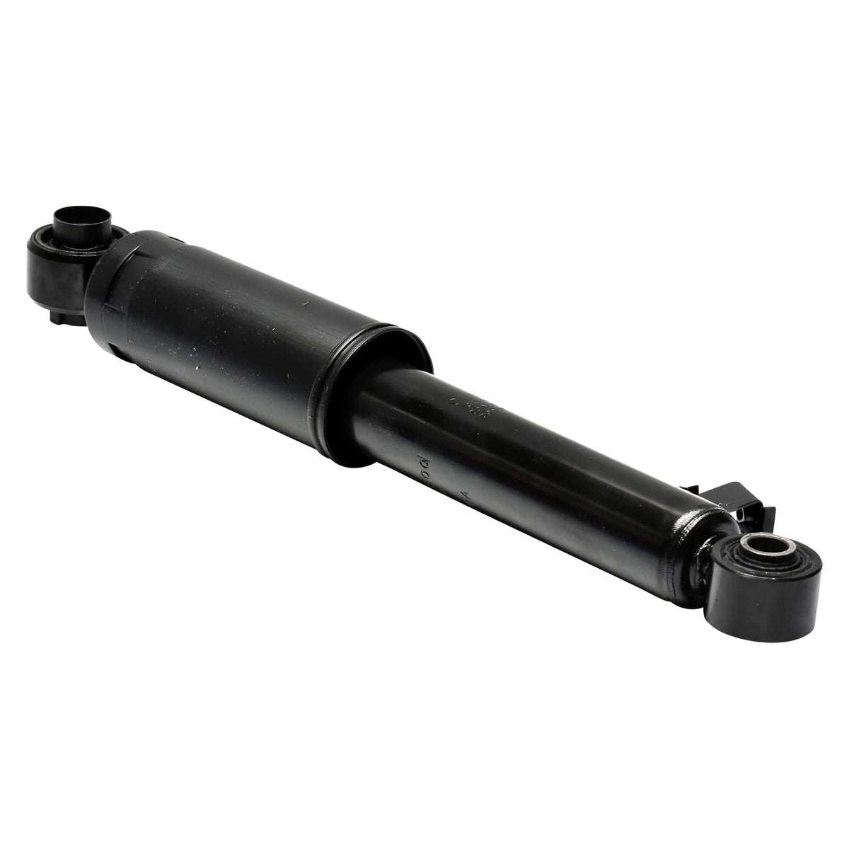Mando 13A5103 HL New Original Equipment Suspension Shock