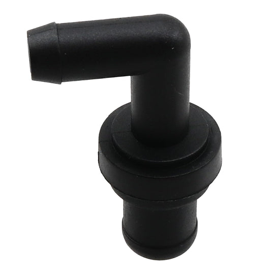 BECK ARNLEY 045-0427 Beck Arnley 045-0427 PCV VALVE