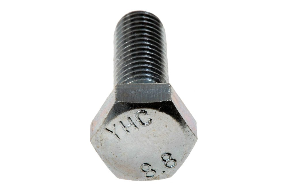 DORMAN 780-530N Dorman 780-530N: Cap Screw-Hex Head-Class 8.8- M10-1.50 x 30mm