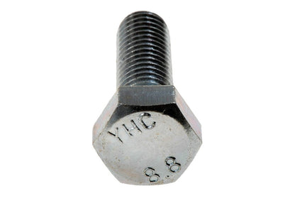 DORMAN 780-530N Dorman 780-530N: Cap Screw-Hex Head-Class 8.8- M10-1.50 x 30mm