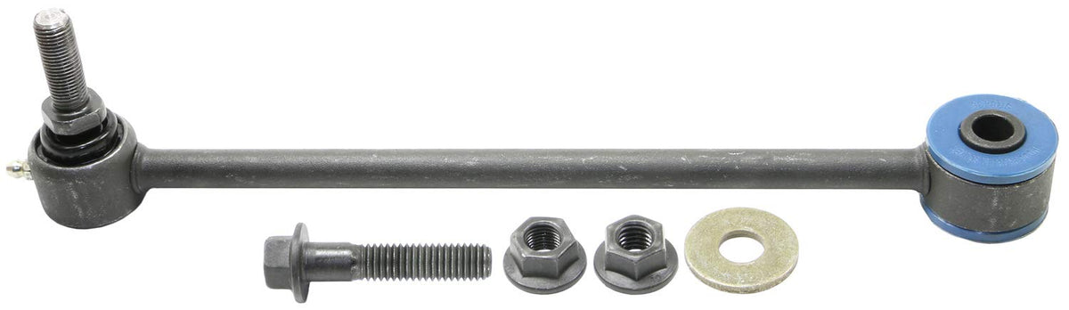 MOOG K750396 MOOG K750396 Suspension Stabilizer Bar Link for Ram 1500