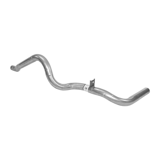AP EXHAUST 54788 AP Exhaust Products 54788 Exhaust Tail Pipe