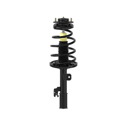Monroe 173094 Suspension Strut and Coil Spring Assembly
