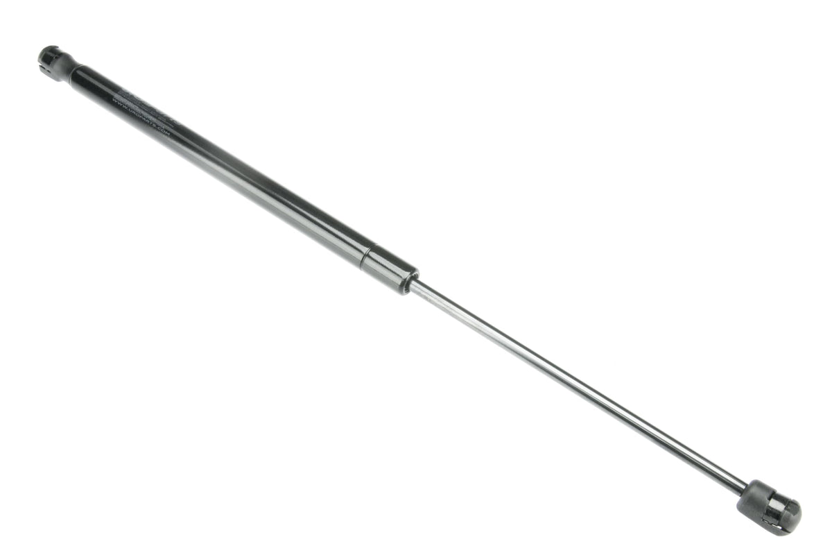 URO PARTS 2049802864 URO Parts 2049802864 Hatch Strut, Fits Left and Right, w/Auto Hatch