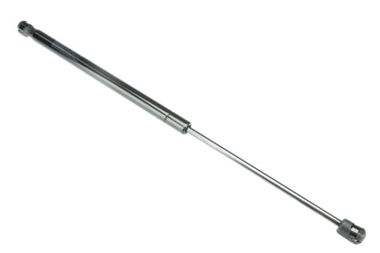 URO PARTS 2049802864 URO Parts 2049802864 Hatch Strut, Fits Left and Right, w/Auto Hatch