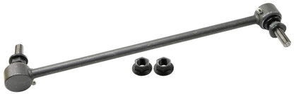 MOOG K750043 MOOG K750043 Suspension Stabilizer Bar Link for Toyota RAV4
