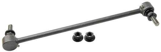 MOOG K750043 MOOG K750043 Suspension Stabilizer Bar Link for Toyota RAV4