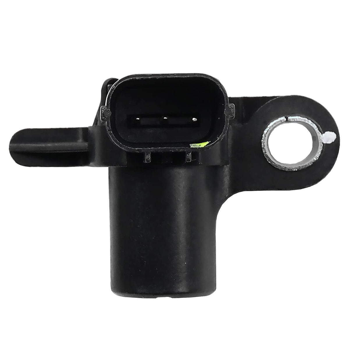Beck Arnley 180-0531 HON CIV 1668/04-02 HON CIV 1700