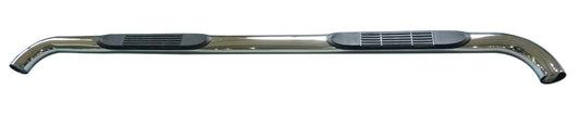 VALUE BRAND DR007S VALUE BRAND Nerf Bar DR007S Nerf Bar, 3'