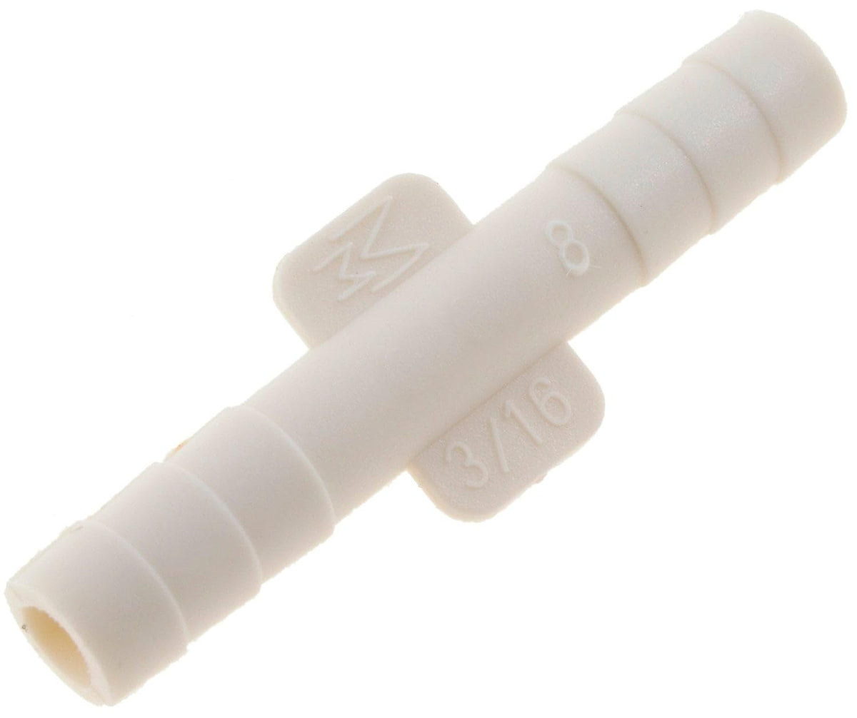 DORMAN 47303 Dorman 47303 VACUUM CONNECTOR
