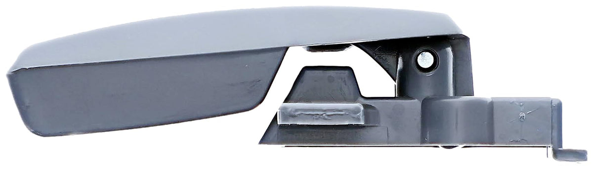 Dorman 760-5129 Driver Side Interior Door Handle
