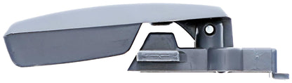 Dorman 760-5129 Driver Side Interior Door Handle