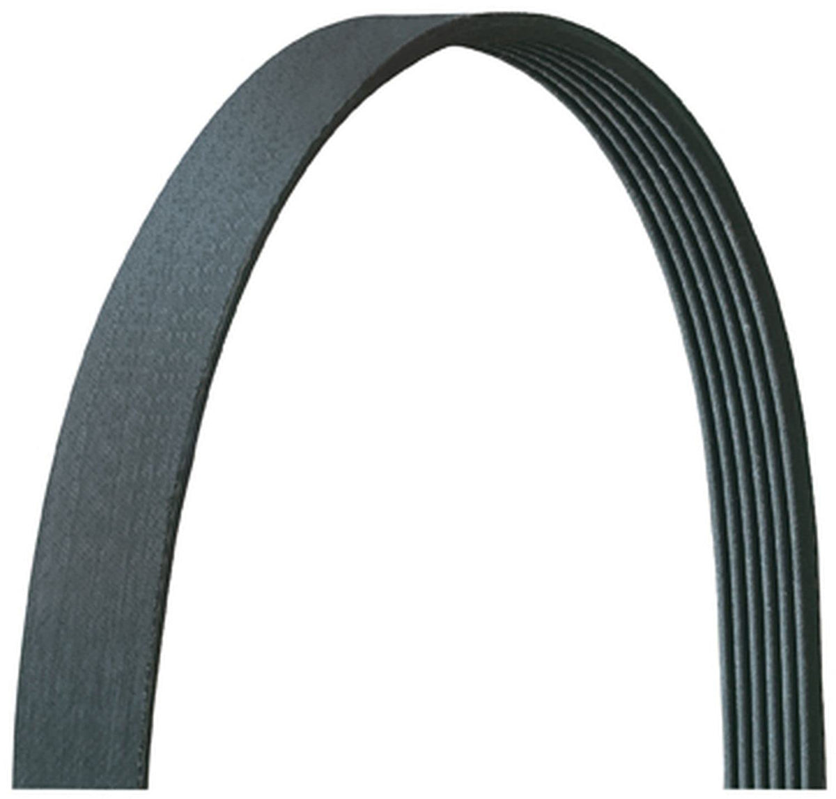 Dayco 5060470DR Serpentine Belt