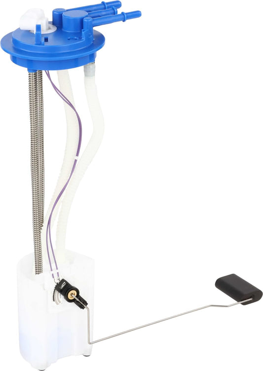 DELPHI FG0125 Delphi FG0125 Fuel Pump Module Assembly