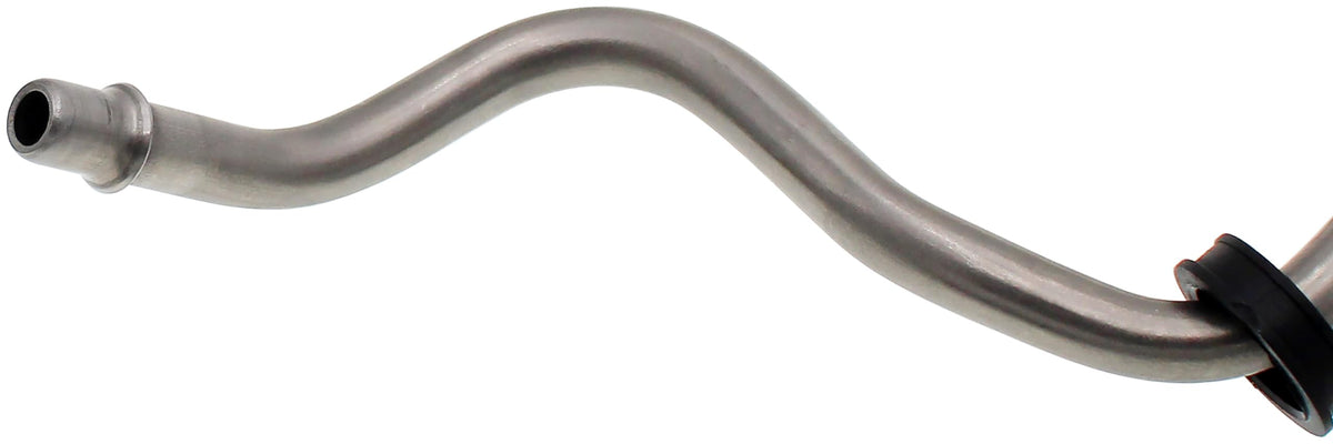 DORMAN 624-568 Dorman 624-568 Automatic Transmission Oil Cooler Hose Assembly