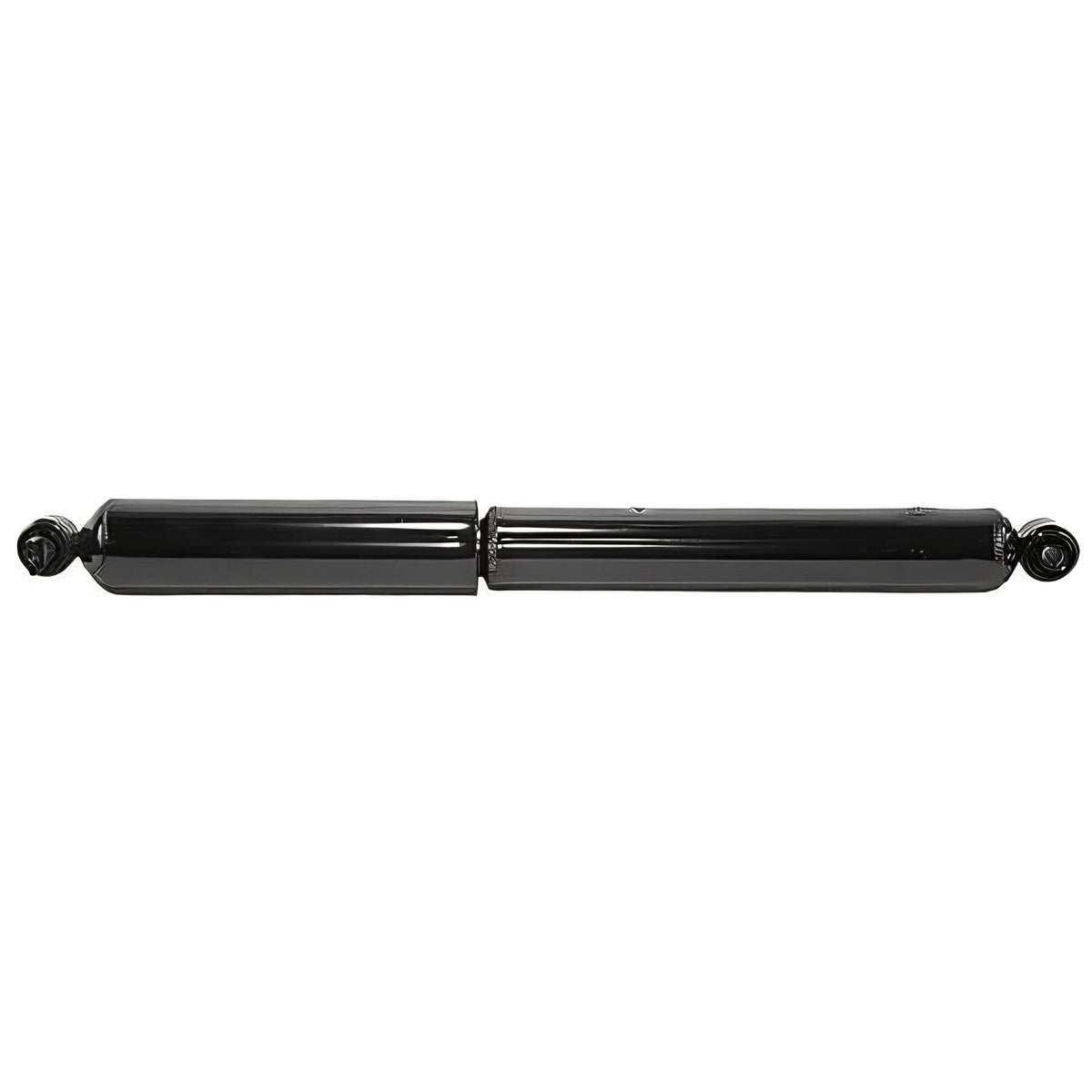 Monroe 37067 OESpectrum Suspension Shock Absorber