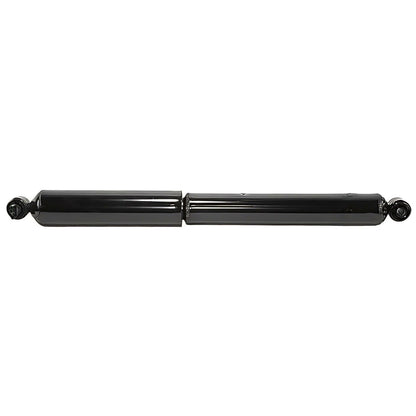 Monroe 37067 OESpectrum Suspension Shock Absorber