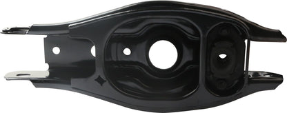 Delphi TC4415 Suspension Control Arm
