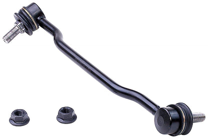 DORMAN SL69252 Dorman SL69252 STABILIZER BAR LINK KIT