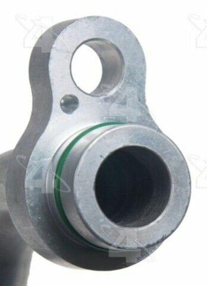 FOUR SEASONS 56267 Four Seasons 56267 Suction Line Hose Assembly