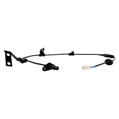 MANDO 25A5083 New Mando 25A5083 ABS Wheel Speed Sensor Original Equipment 956802S500
