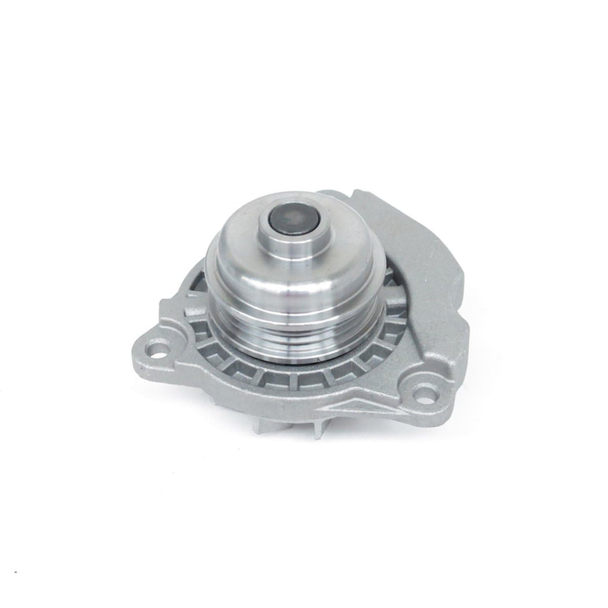 US MOTOR WORKS US6250 US Motor Works - US6250 - US Motor Works Engine Water Pump P/N:US6250
