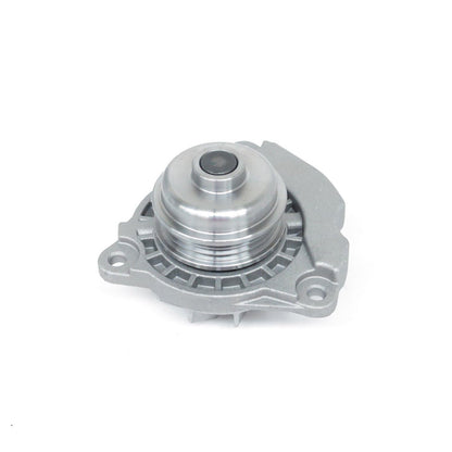US MOTOR WORKS US6250 US Motor Works - US6250 - US Motor Works Engine Water Pump P/N:US6250