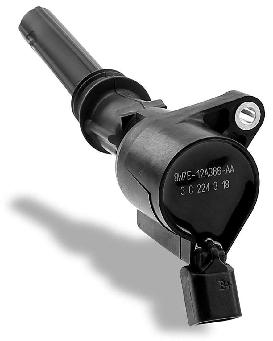 Motorcraft DG508 Ignition Coil