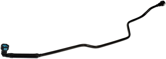 DORMAN 904-019 Dorman 904-019 FUEL SUPPLY LINE