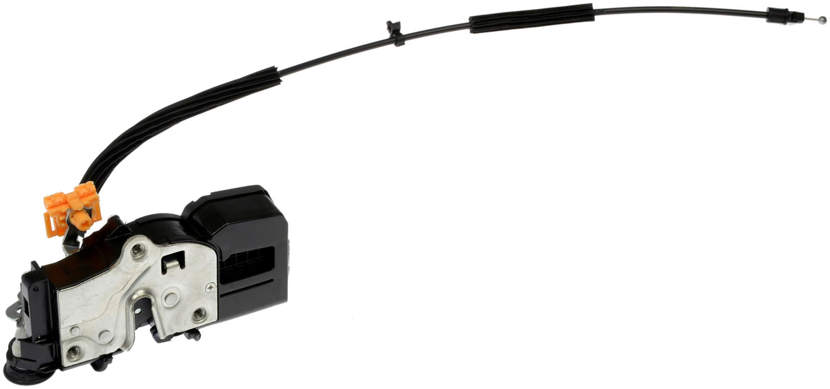 Dorman 931-578 Rear Driver Side Door Lock Actuator Motor