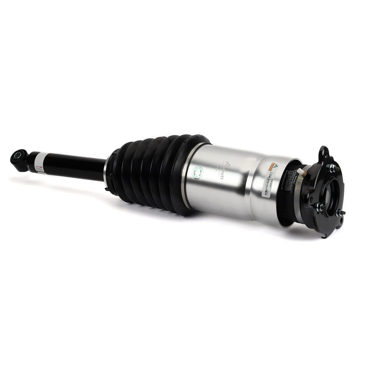 ARNOTT AS-3381 Arnott - Rear Eibach Air Strut-16-20 Tesla Model S w/AWD (AS-3381)