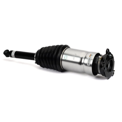 ARNOTT AS-3381 Arnott - Rear Eibach Air Strut-16-20 Tesla Model S w/AWD (AS-3381)