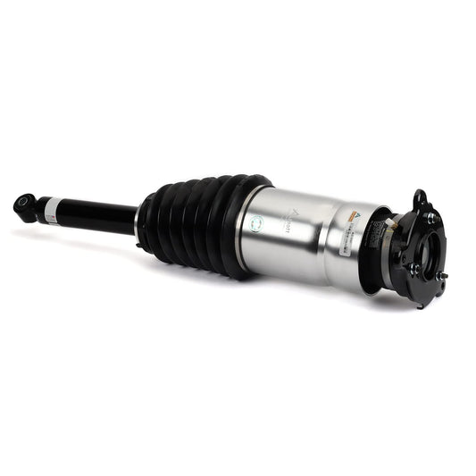 ARNOTT AS-3381 Arnott - Rear Eibach Air Strut-16-20 Tesla Model S w/AWD (AS-3381)