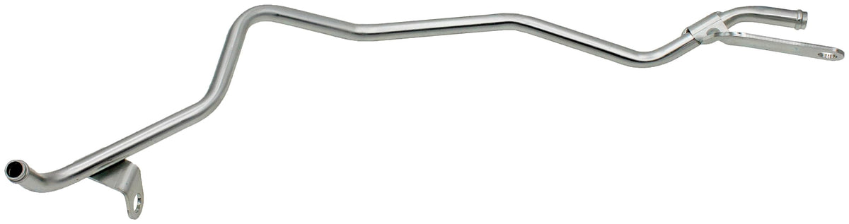 DORMAN 667-167 Dorman 667-167 TURBOCHARGER COOLANT RETURN LINE