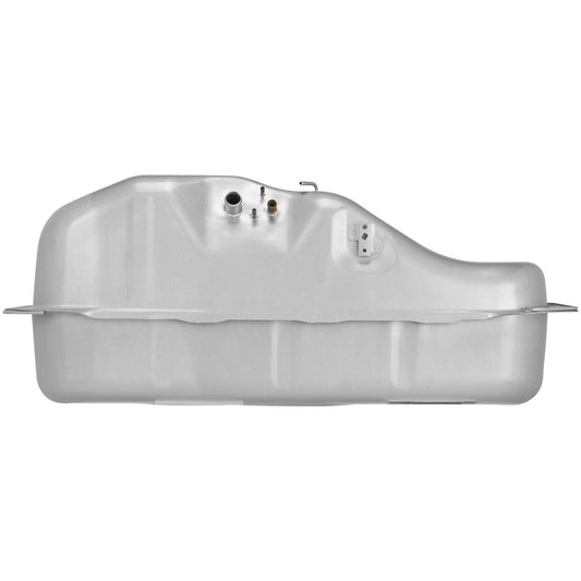 Spectra Premium NS21A FUEL TANK