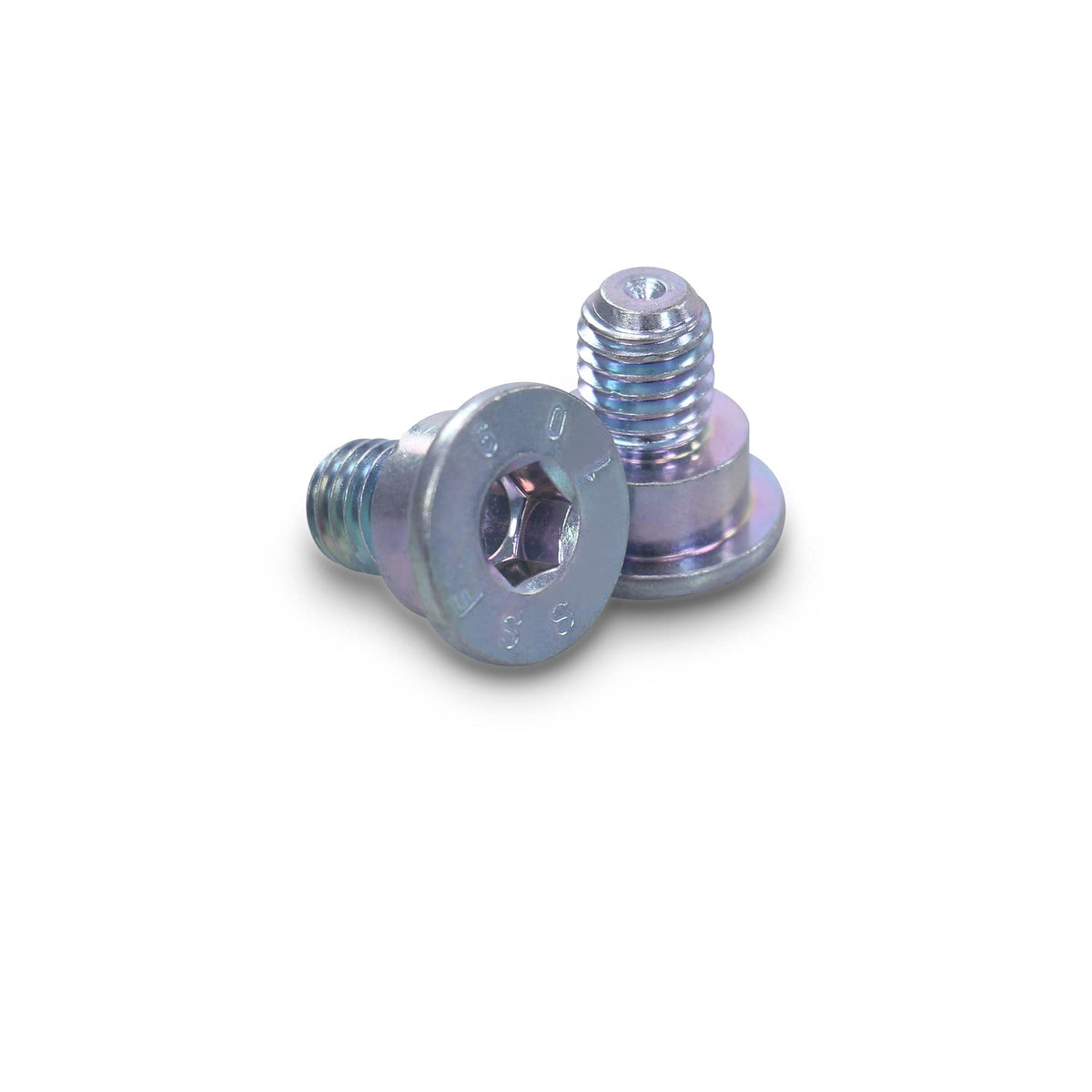 ATE 420229 Ate 420229 2-PIECE BRAKE DISC REAR 330X20MM