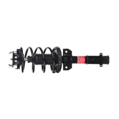 Monroe 172540 Suspension Strut and Coil Spring Assembly