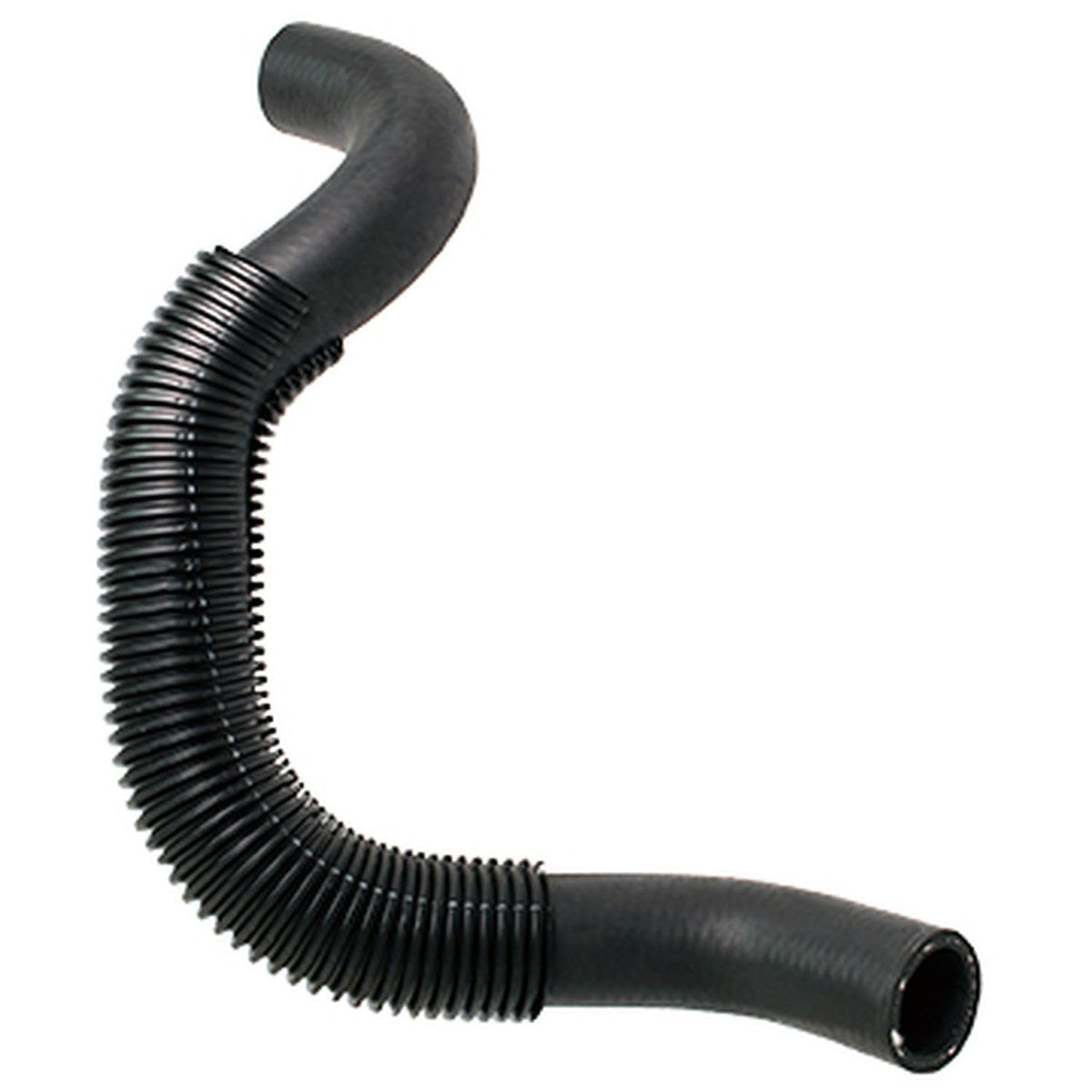 Dayco 72918 Curved Radiator Hose