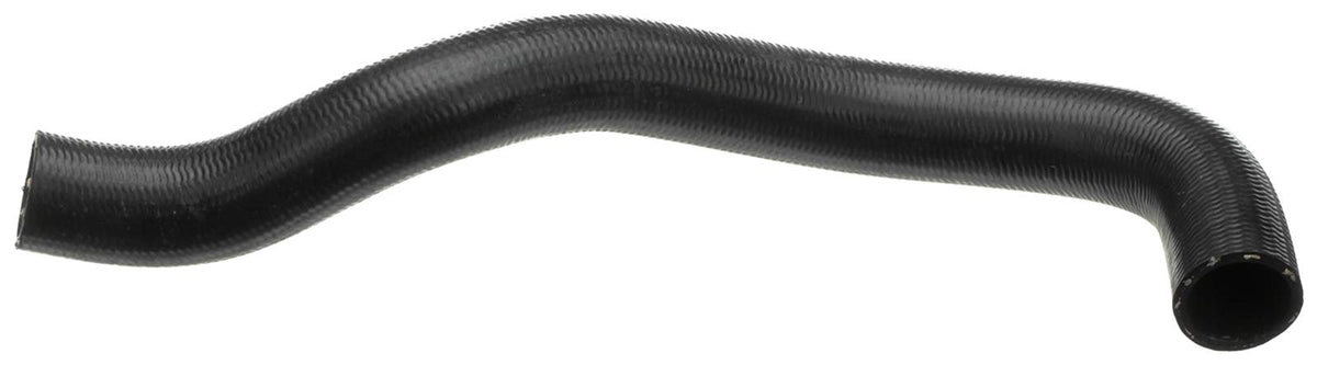 Gates 22675 Premium Molded Coolant Hose
