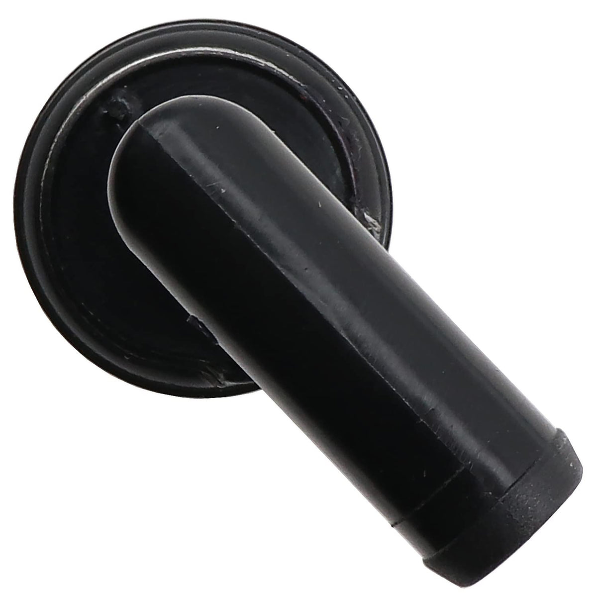 Beck Arnley 045-0465 PCV VALVE