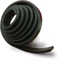 HOSE 1/4 X 36 NEO