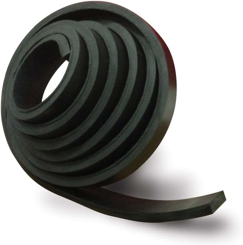 HOSE 1/4 X 36 NEO