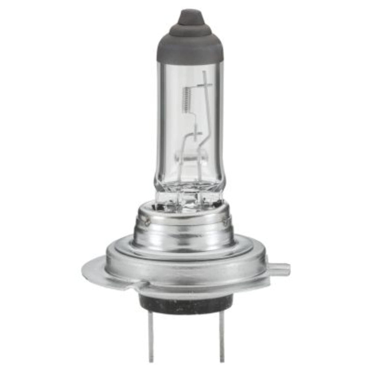 Hella 011099531 CAPA TIER 1 AFT