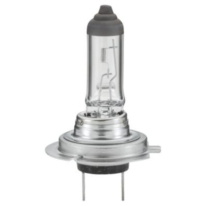 Hella 011099531 CAPA TIER 1 AFT