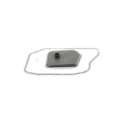 Vaico V10-2361 Hydraulic Filter Kit, automatic transmis